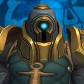 Ragecrawler avatar