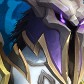 Articaina avatar