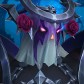 Benamiz-ravencrest