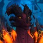 Croker avatar