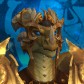 Aenarzol avatar
