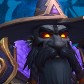 Pythagomage avatar