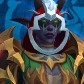 Aqkörü avatar