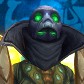 Marutniz avatar