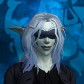 Kouizine portrait