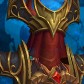 Hirerzi avatar