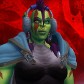 Elesh avatar