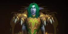 Mamuri's icon