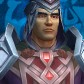 Xennperv avatar