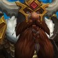 Thainn avatar