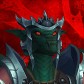 Vhagár avatar