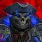 Pythrogue avatar