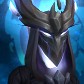 Grumpelur avatar