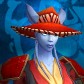 Sweesh avatar