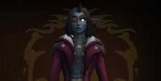 Rasmolish's icon