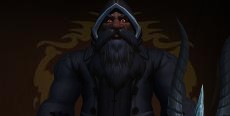Delió's icon