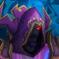 Xoaan avatar