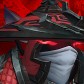 Alëtazea avatar