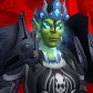 Rinserdk avatar