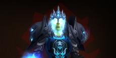 Rinserdk's icon