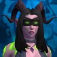 Thelostdemon avatar