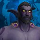 Frosgar