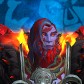 Treemendous avatar