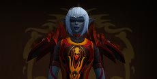 Vvo's icon