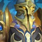 Wrathlol