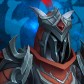 Tolerant avatar