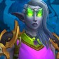 Lunallia