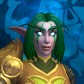 Phasia