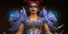 Sitruk's icon