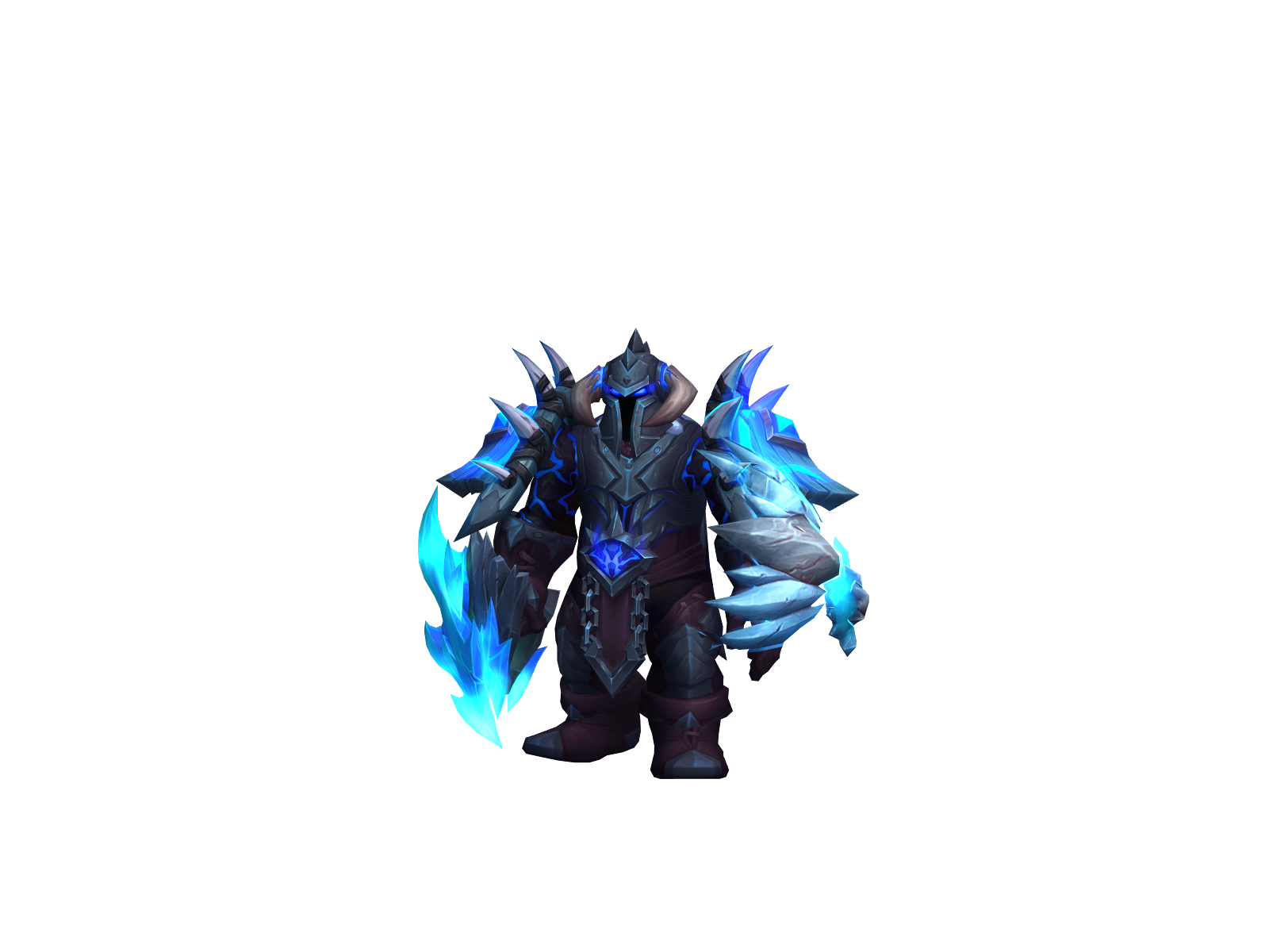 Electrika
