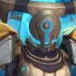 Síssmash avatar