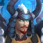 Tossmysalad avatar