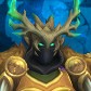 Pawsandclaws avatar