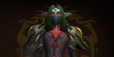 Hnja's icon