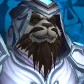 Taízong avatar