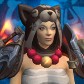 Ohd avatar