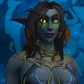 Irisvyl avatar