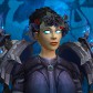 Lîebe avatar