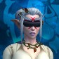 Siddharthá avatar