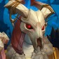 Faltun avatar