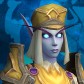 Jiashay avatar