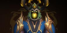 Håbibibanned's icon