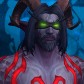 Khallezur avatar