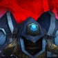 Gwizknight avatar