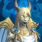 Priestaria avatar