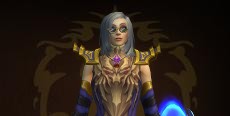 Nikaha's icon